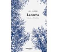 la torna
