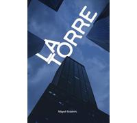 La torre: Crónica de una venganza