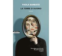 La torre d'avorio (I narratori delle tavole)