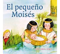 La Torre de Babel: Una historia del Antiguo Testamento: 6