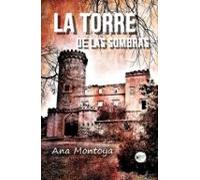 La Torre De Las Sombras