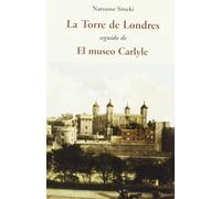 La Torre De Londres (CENTELLAS)