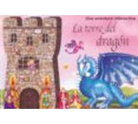 La Torre Del Dragón (Una aventura interactiva)