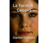 La Torre di Genova