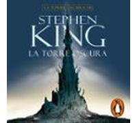 La Torre Oscura (La Torre Oscura 7)