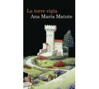 La Torre Vigía (ebook)