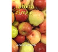 La torta di mele