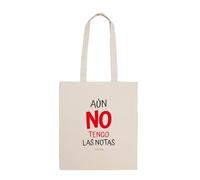 La Tostadora Bolsa Tote Bag Regalo Profesora - Bolsas De Tela Divertidas Para Regalar a Profesoras Maestras - Tote Bag Original Profe - Regalos Originales Para Profesoras - Bolsa Tela Mujer