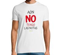 La Tostadora Camiseta Regalo Profesor - Camisetas Divertidas para Regalar a Profesores Maestros - Camiseta Original Profe - Regalos Originales para Profesores - Hombres Regalos Graciosos Divertidos