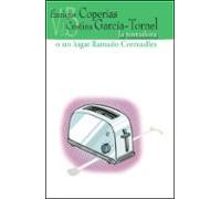 La Tostadora O Un Lugar Llamado Cornualles