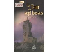La Tour des sept bossus