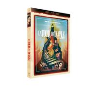 La Tour du Diable [Francia] [Blu-ray]