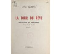 La Tour Du Rêve (ebook)