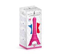 La Tour Est Folle La Tour Est Folle Vibrante Noire 200 g