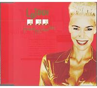 La Tour - Falling for Your Love