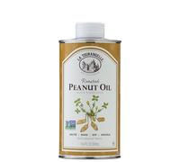 La tourangelle, aceite de almendras, 16,9 onza líquida