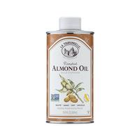 La tourangelle, aceite de almendras, 16,9 onza líquida