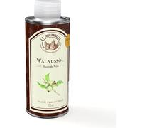 La Tourangelle | Aceite de Nuez - Pack de 3 Botes de 250 ml.