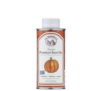 La Tourangelle - Aceite de semilla tostado de calabaza - 8.45 la Florida. onza.