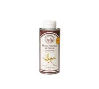 La Tourangelle - Aceite virgen de nueces, 250 ml, lote de 3