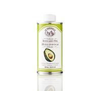 La Tourangelle Avocado Oil, 16.9-Ounce Tins (Pack of 2)