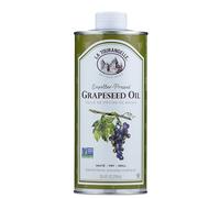 La Tourangelle, Grapeseed Oil, 25.4 Fl. Oz.
