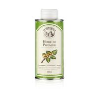 La tourangelle Huile de Pistache 250 ml