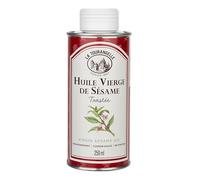 La tourangelle Huile de Sésame 250 ml