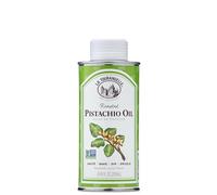 La Tourangelle Oil-Roasted Pistachio, 8.45 ounce, Green