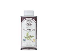 La Tourangelle Walnut Oil 8.45 fl.oz