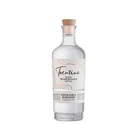 LA TRADICIONAL GRAPPA JOVEN CL.70