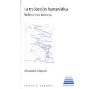 La traducción humanística