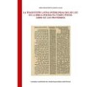 La Traducción Latina Interlineal De Los Lxx En La Biblia Politologa Co