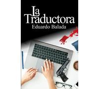 La traductora