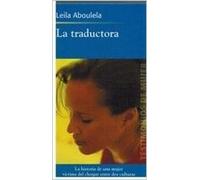 La Traductora