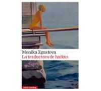 La Traductora De Haikus