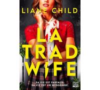 La Tradwife: Sa vie est parfaite, sa vie est un mensonge