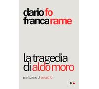 La tragedia di Aldo Moro (Gli irregolari)