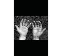 LA TRAGEDIA SILENCIADA: 1