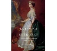 La Tragica Imperatrice (ebook)