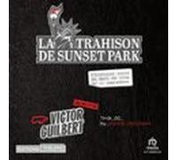 La Trahison De Sunset Park: Lhistoire Vraie Du Mort En Trop Du 11 Sept