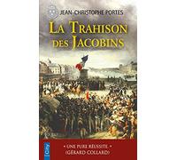 La trahison des Jacobins