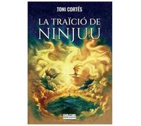 La Traicio De Ninjuu
