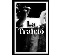 La traïció (Miau)