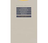 La Traición De Los Clérigos En La España De Franco. Crónica De Una Intolerancia. 1936-1975 (Estructuras y Procesos. Ciencias Sociales)