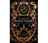 La Traicion De Montverre