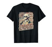 La traición es la razón de la Temporada Humor Divertido de Washington Camiseta