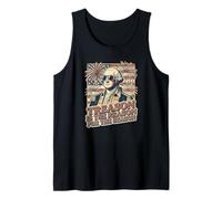 La traición es la razón de la Temporada Humor Divertido de Washington Camiseta sin Mangas