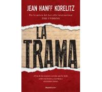 La Trama
