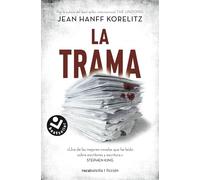 La Trama